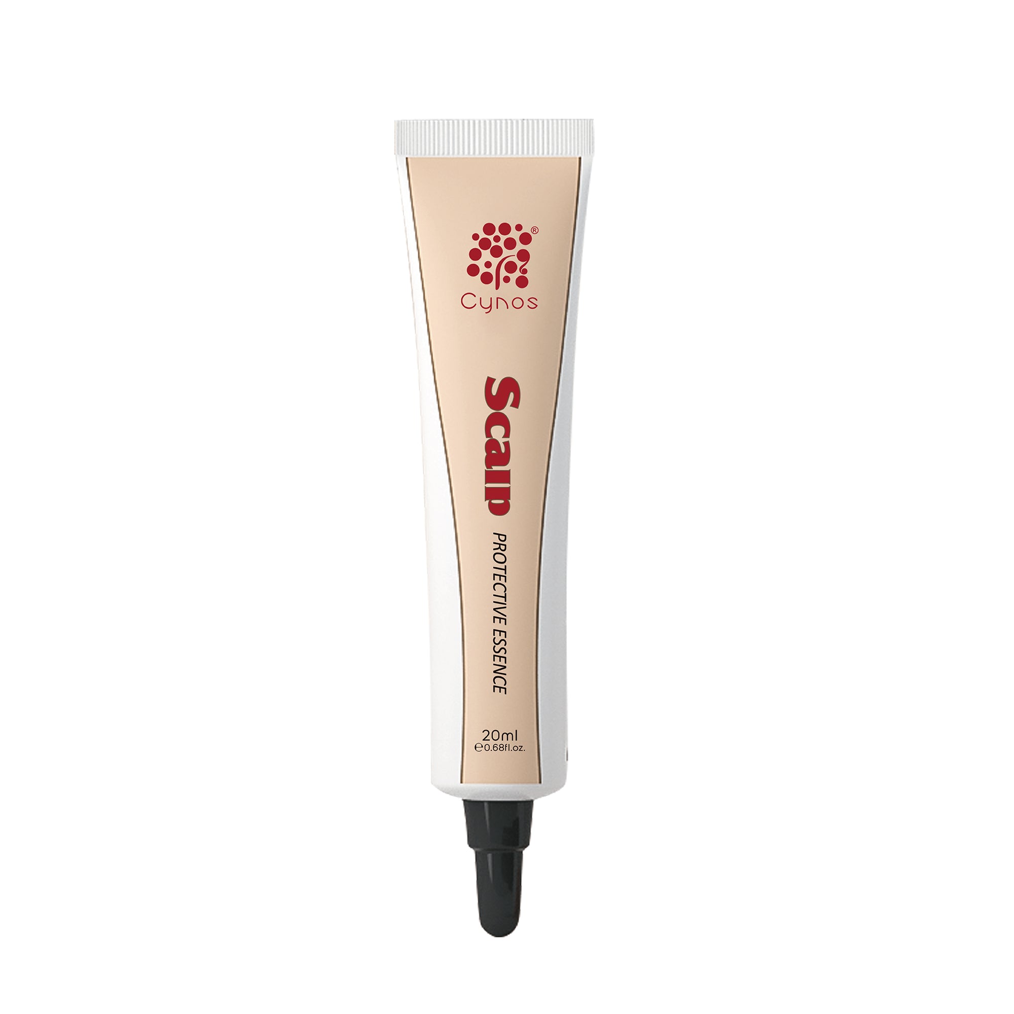 Scalp Protective Essence | Cynos