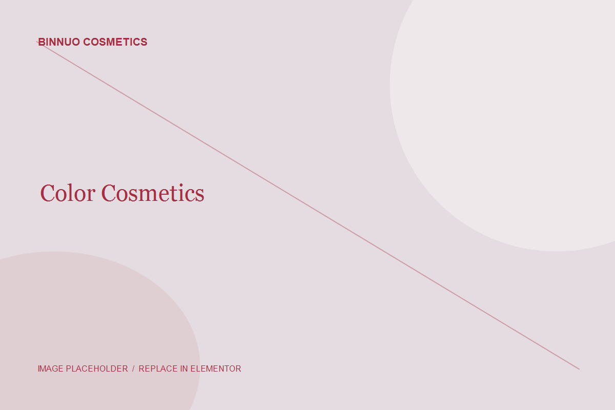 Color Cosmetics.png image placeholder
