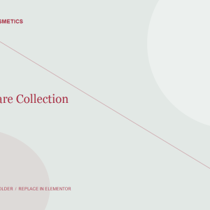 Skincare Collection.png image placeholder