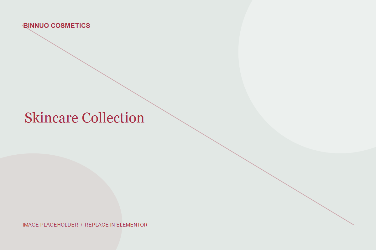 Skincare Collection.png image placeholder