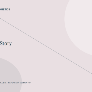 Color Story.png image placeholder