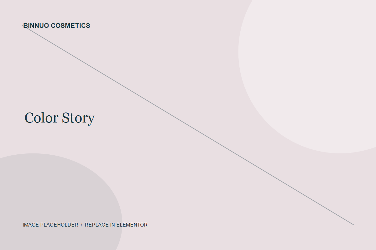 Color Story.png image placeholder