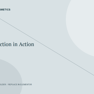 Production In Action.png image placeholder