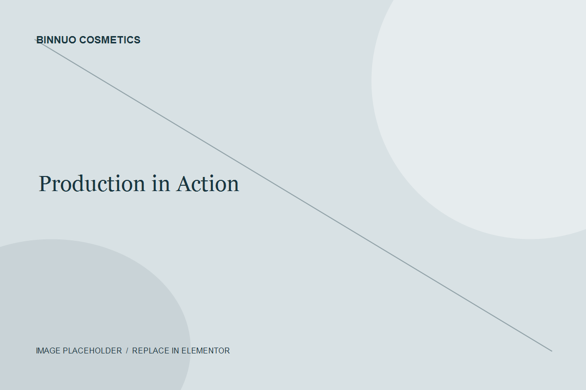 Production In Action.png image placeholder