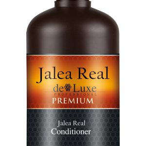 Conditioner - Royal Jelly| Jalea Real deluxe