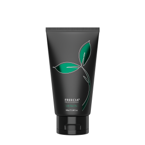 Fluffy Hair Paste - Volume | Freecia
