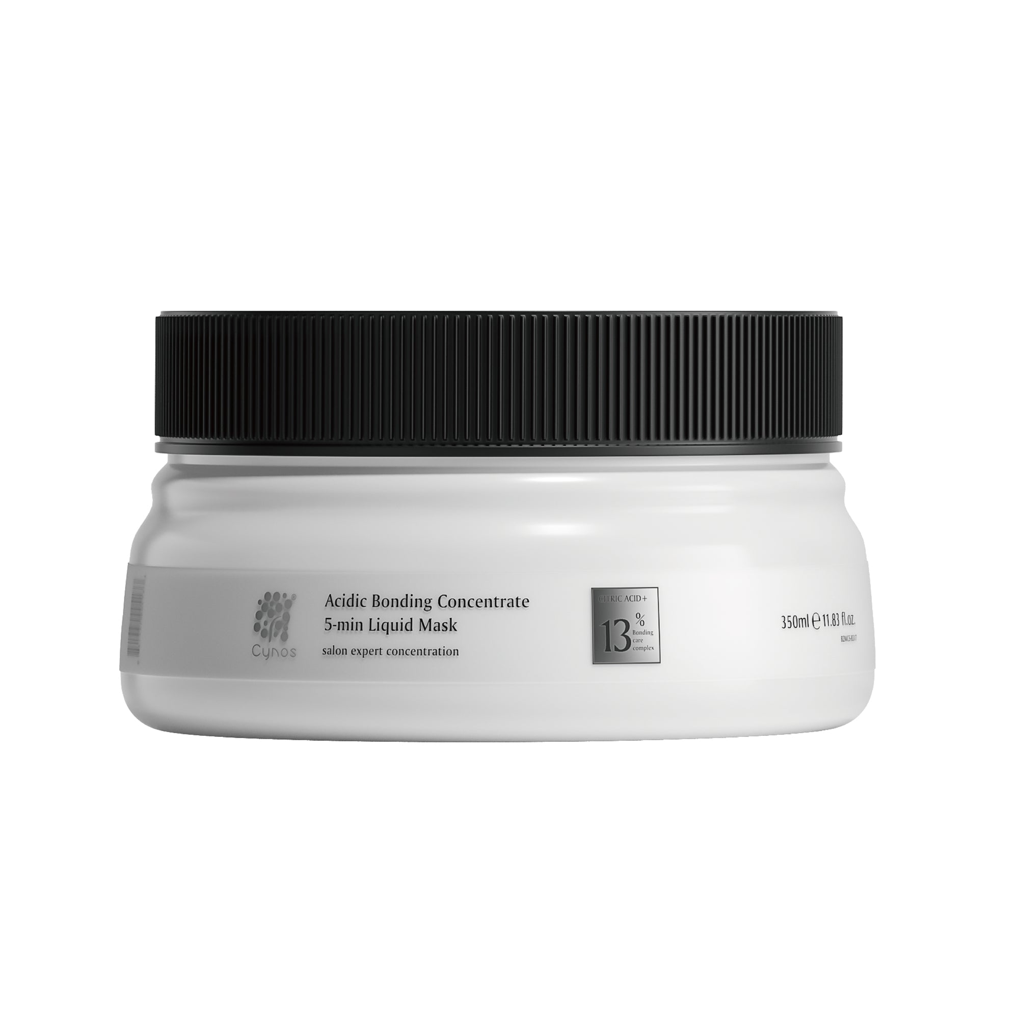 Acidic Bonding Extreme Mask | Cynos