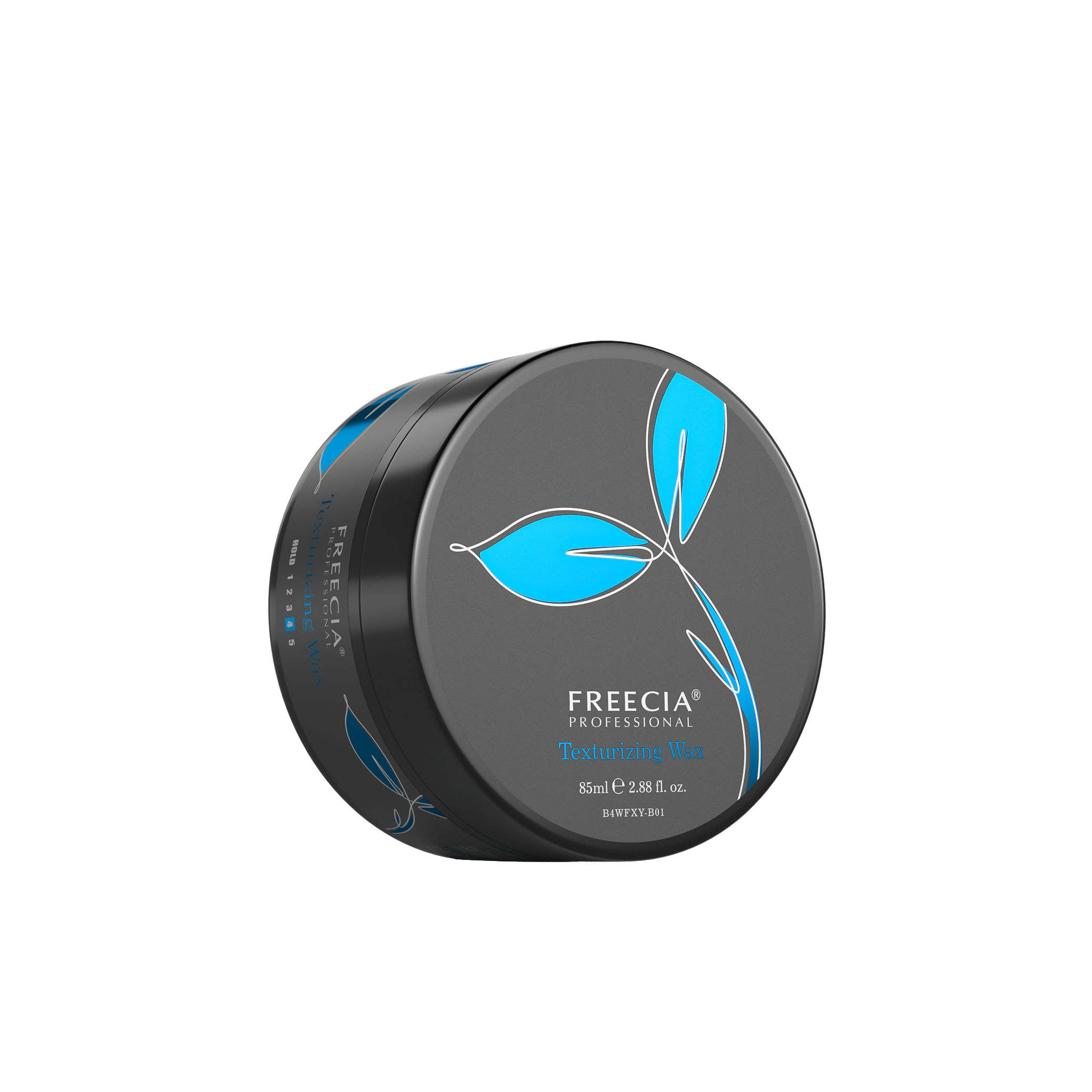 Texturizing Wax - Flexible Hold | Freecia