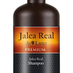 Jalea Real Shampoo - Royal Jelly Nourish | Jalea Real de Luxe