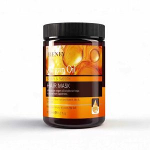 BENE V Argan Oil Hair Mask 1000ml