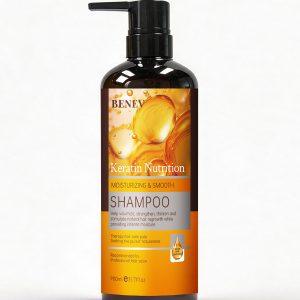 BENE V Keratin Nutrition Shampoo 900ml