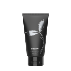 High Hold Styling Gel - Long-Lasting Control | Freecia